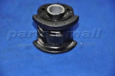 PXCBA009BL PARTS-MALL