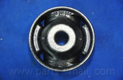 PXCBC005B PARTS-MALL
