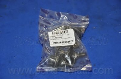 PXCLC001 PARTS-MALL