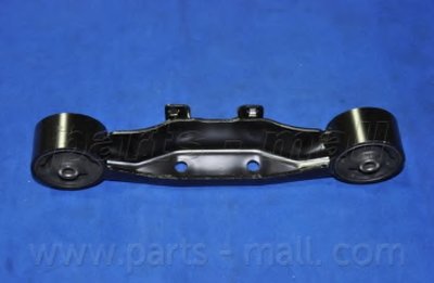 PXCMA019B2 PARTS-MALL
