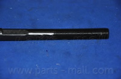 PXCUC008 PARTS-MALL