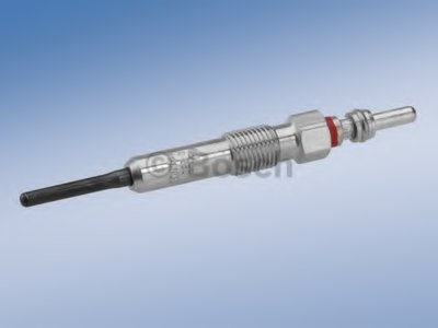 0250403013 BOSCH