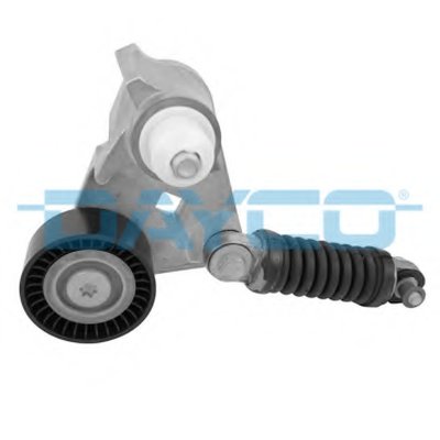 APV2708 DAYCO