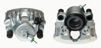 F06016 BREMBO