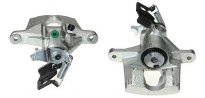 F24110 BREMBO