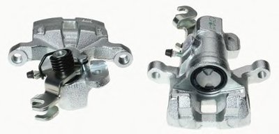 F49070 BREMBO