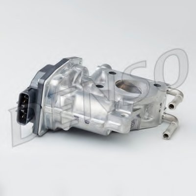 DEG0104 DENSO