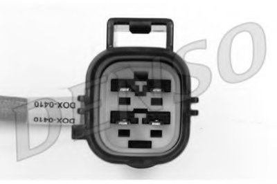 DOX0410 DENSO