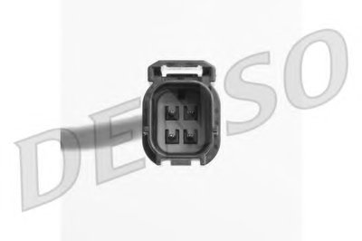 DOX1460 DENSO