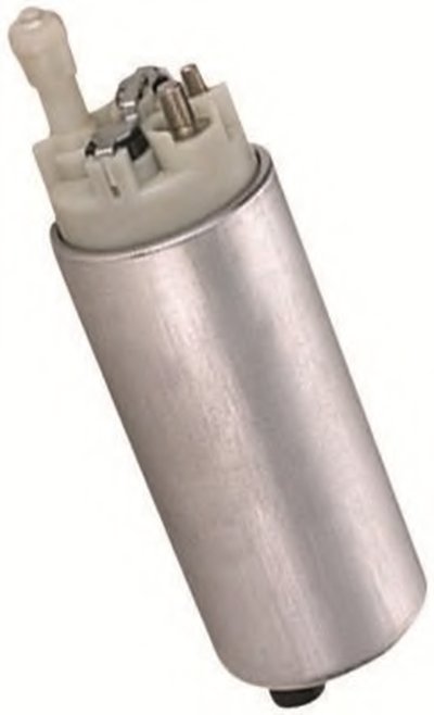 313011300057 MAGNETI MARELLI