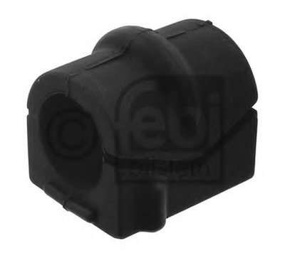 40487 FEBI BILSTEIN