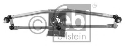 40705 FEBI BILSTEIN