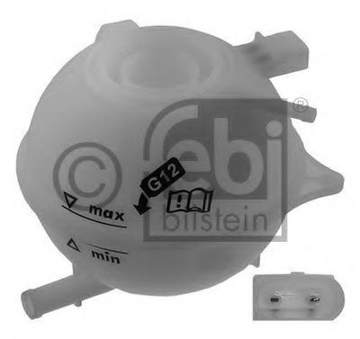 44535 FEBI BILSTEIN