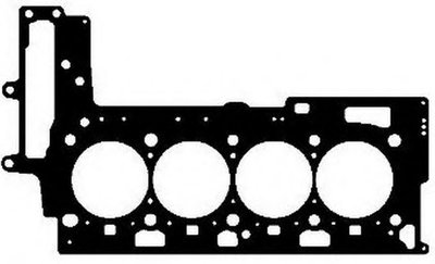 AG5030 PAYEN