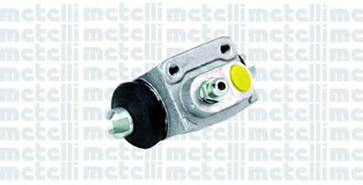 041007 METELLI