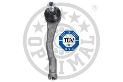 G11318 OPTIMAL