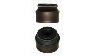 12010200 AJUSA