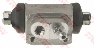 BWC269 TRW