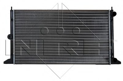 509522 NRF
