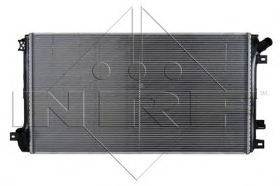 53076 NRF