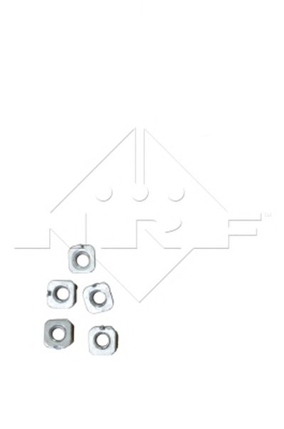 53471 NRF