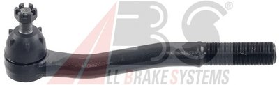 230968 A.B.S.