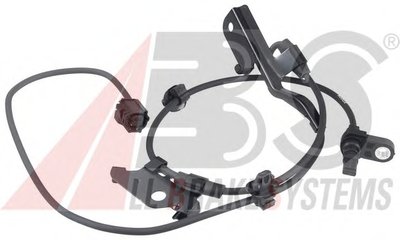 31044 A.B.S.
