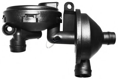 0810072 TRUCKTEC AUTOMOTIVE