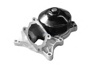 0819200 TRUCKTEC AUTOMOTIVE