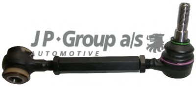 1150200480 JP GROUP