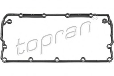 110280 TOPRAN