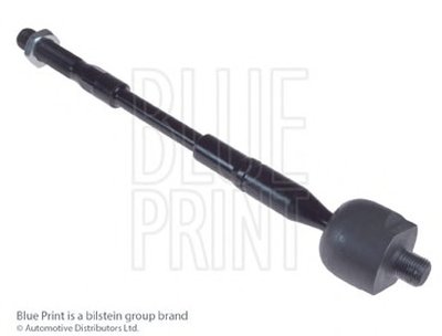 ADC487105 BLUE PRINT