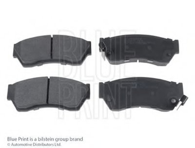 ADK84218 BLUE PRINT