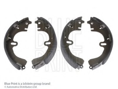 ADT34142 BLUE PRINT