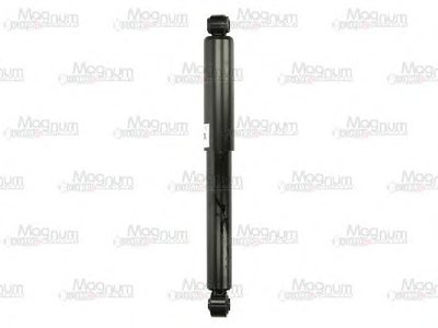AG5041MT MAGNUM TECHNOLOGY