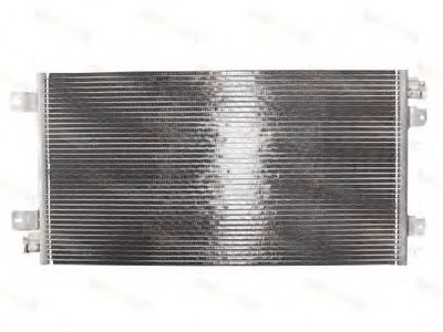 KTT110116 THERMOTEC