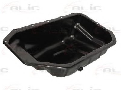 0216002926470P BLIC