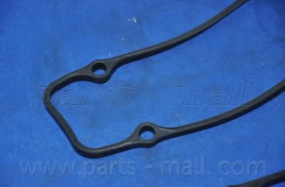 P1GB015 PARTS-MALL
