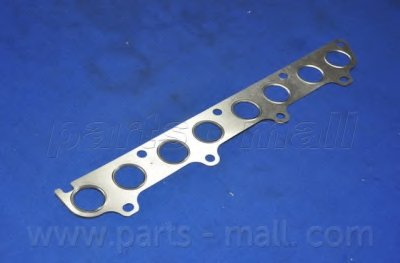 P1MA003 PARTS-MALL