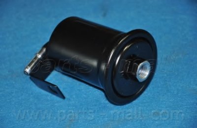 PCF075 PARTS-MALL