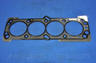 PGCM021 PARTS-MALL