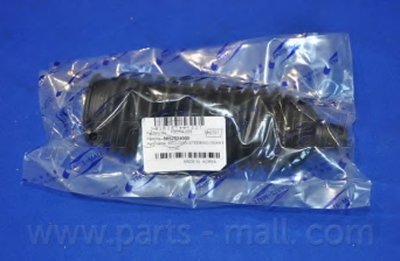 PXCPA005 PARTS-MALL