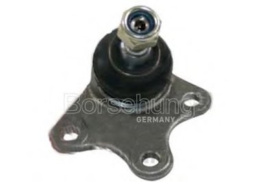 B11338 BORSEHUNG