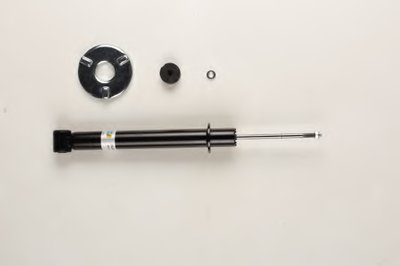 15062208 BILSTEIN