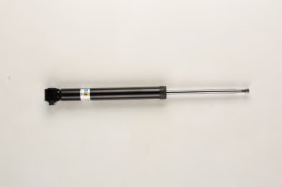 19164489 BILSTEIN