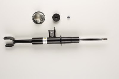 19193304 BILSTEIN