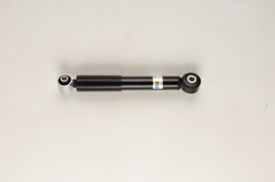 19226736 BILSTEIN