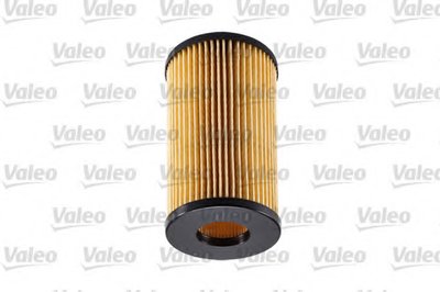 586531 VALEO