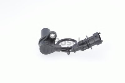 0281002659 BOSCH