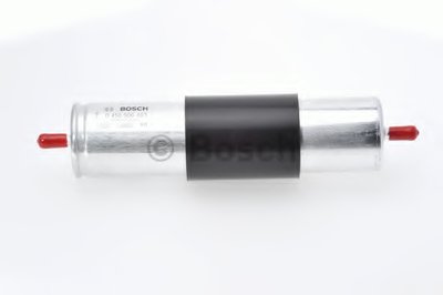 0450906463 BOSCH